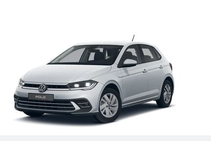 VW Polo 5.298 km 17.990 &euro; Duisburg 47059