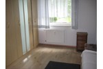 Erdgeschoßwohnung Erkrath - 2 Zimmer, 61 m&sup2;, 139.000&euro; | Angebot:26579273