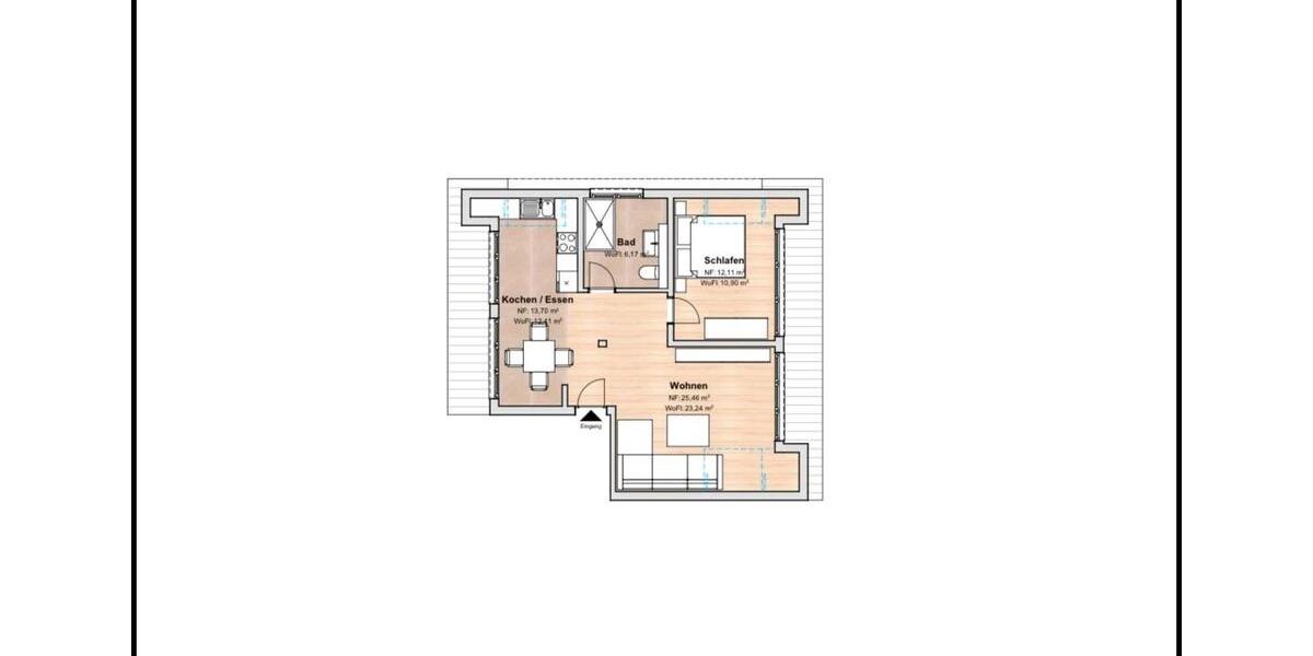 Mehrfamilienhaus, Wohnhaus Neuss Augustinusviertel - 9 Zimmer, 192 m&sup2;, 650.000&euro; | Angebot:27507123