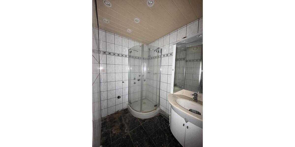 Etagenwohnung Duisburg Essenberg - 3 Zimmer, 84 m&sup2;, 666&euro; | Angebot:25118611