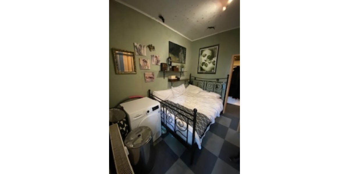 Erdgeschoßwohnung Duisburg Duisburg-Mitte - 3 Zimmer, 390&euro; | Angebot:23053545