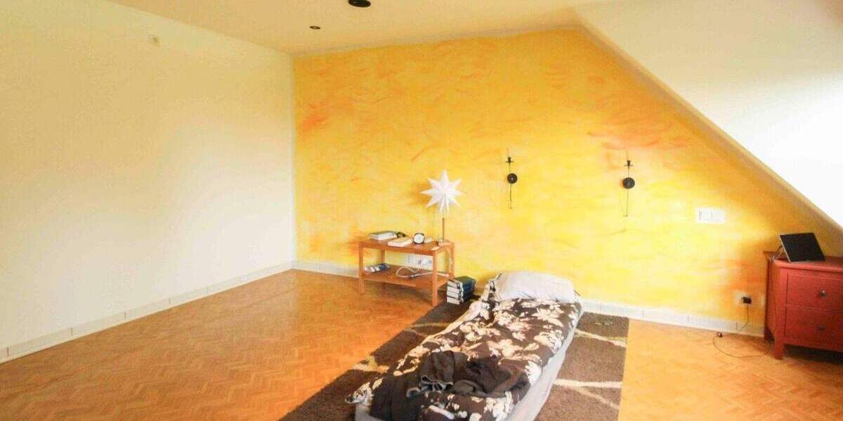 Einfamilienhaus Tönisvorst St. Tönis - 6 Zimmer, 950.000&euro; | Angebot:25822999