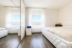 Etagenwohnung Monheim am Rhein - 3 Zimmer, 83 m&sup2;, 239.000&euro; | Angebot:27000204