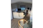 Etagenwohnung Krefeld Benrad - 2 Zimmer, 82 m&sup2;, 943&euro; | Angebot:26367892