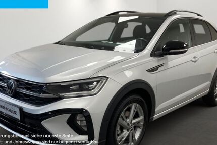 VW Taigo 45.704 km 22.500 &euro; Düsseldorf 40233