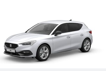 Seat Leon 16.126 km 27.730 &euro; Gelsenkirchen OT Beckhausen 45899