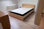 Dachgeschoßwohnung Wuppertal Barmen - 2.5 Zimmer, 63 m&sup2;, 125.000&euro; | Angebot:26623660