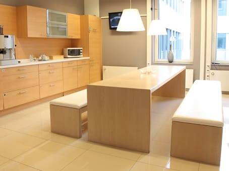 Gewerbeobjekt Ratingen West - 3.359&euro; | Angebot:25750342