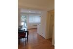 Dachgeschoßwohnung Krefeld - 1 Zimmer, 65 m&sup2;, 900&euro; | Angebot:27535152