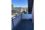 Maisonettenwohnung Neukirchen-Vluyn Vluyn - 2.5 Zimmer, 58 m&sup2;, 590&euro; | Angebot:26343742