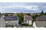 Dachgeschoßwohnung Moers - 1 Zimmer, 45 m&sup2;, 410&euro; | Angebot:26476714