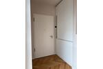 Erdgeschoßwohnung Düsseldorf Stadtbezirk 3 - 3 Zimmer, 91 m&sup2;, 2.450&euro; | Angebot:27539140