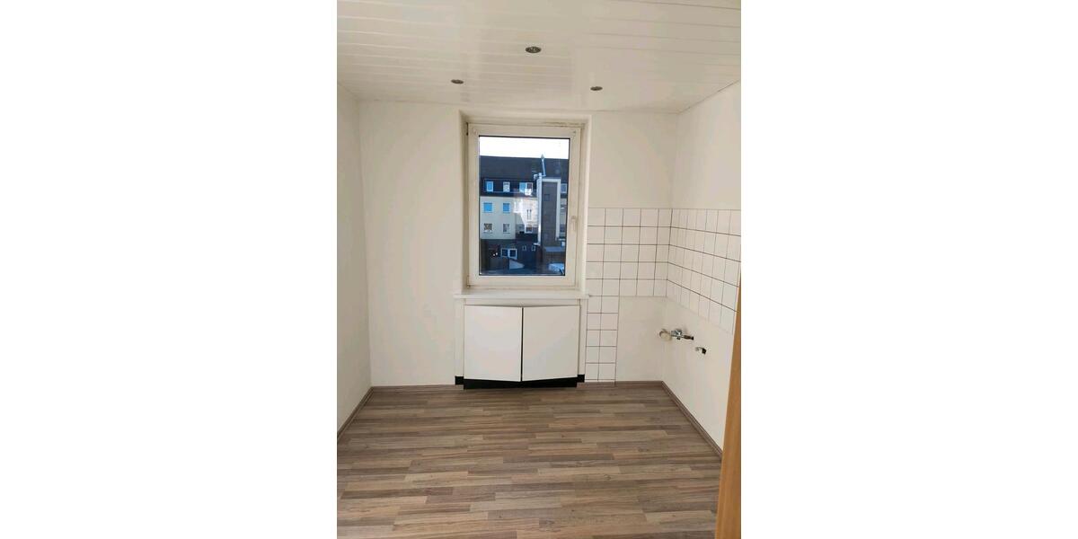 Mehrfamilienhaus, Wohnhaus Essen Stadtbezirk III - 495.000&euro; | Angebot:27540181