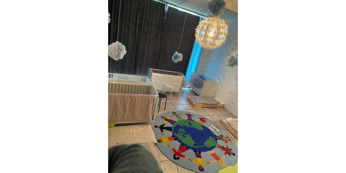 Gewerbeobjekt Düsseldorf Pempelfort - 2.111&euro; | Angebot:26645113