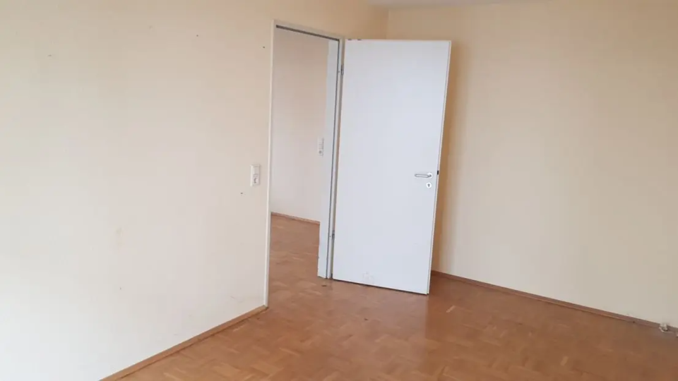 Hochparterre Gelsenkirchen - 3.5 Zimmer, 74 m&sup2;, 620&euro; | Angebot:25478948