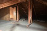 Einfamilienhaus Dormagen Broich - 5 Zimmer, 110 m&sup2;, 450.000&euro; | Angebot:26993107
