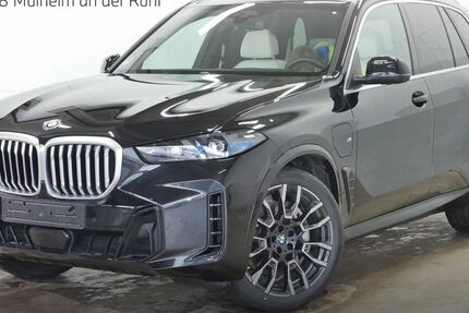 BMW X5 10.759 km 88.770 &euro; Mülheim an der Ruhr 45478