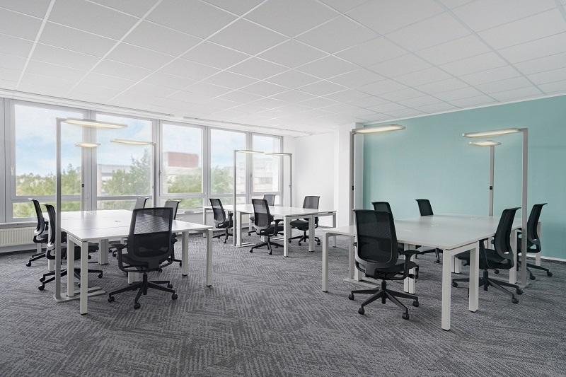 Gewerbeobjekt Neuss - 1.264&euro; | Angebot:22935371