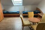 Etagenwohnung Remscheid Lüttringhausen - 2 Zimmer, 60 m&sup2;, 11&euro; | Angebot:25512272