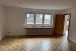 Etagenwohnung Essen Stadtbezirk IV - 2 Zimmer, 74 m&sup2;, 790&euro; | Angebot:25409330