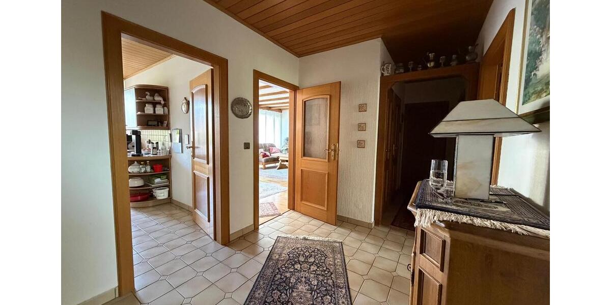 Terrassenwohnung Duisburg Rheinhausen - 3 Zimmer, 80 m&sup2;, 219.000&euro; | Angebot:27514298