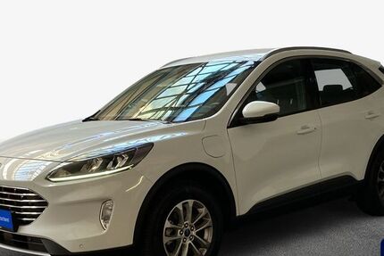 Ford Kuga 33.010 km 22.790 &euro; Düsseldorf 40233