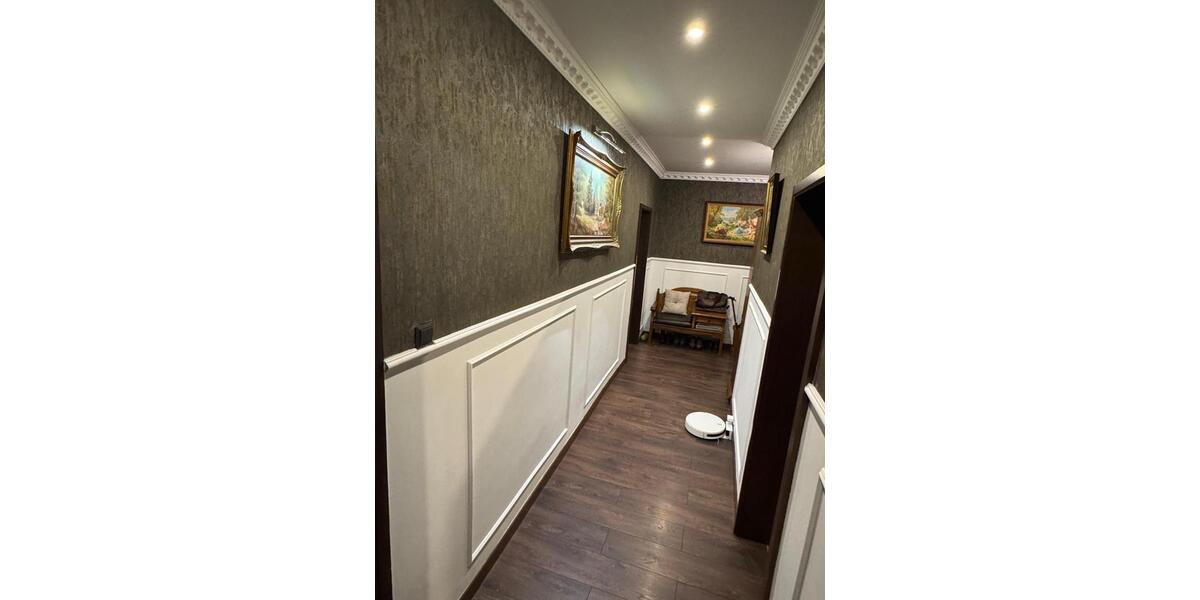 Mehrfamilienhaus, Wohnhaus Oberhausen - 12 Zimmer, 120 m&sup2;, 469.000&euro; | Angebot:25978920