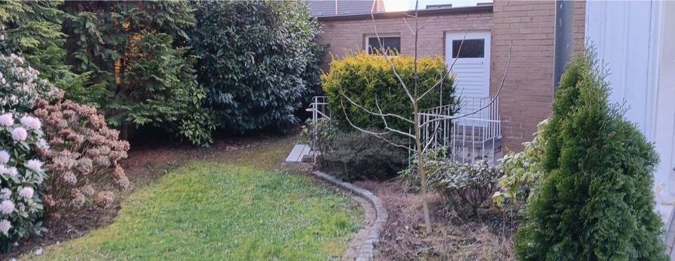 Einfamilienhaus Moers Schwafheim - 599.999&euro; | Angebot:26049515