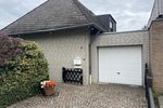 Traumhaus sucht geduldigen Käufer - Einfamilienhaus Dormagen Hackenbroich | Angebot:27452102