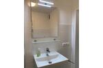 Etagenwohnung Düsseldorf Derendorf - 2 Zimmer, 68 m&sup2;, 810&euro; | Angebot:26111258