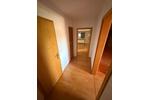 Etagenwohnung Bottrop Boy - 8 Zimmer, 160 m&sup2;, 375.000&euro; | Angebot:27168889