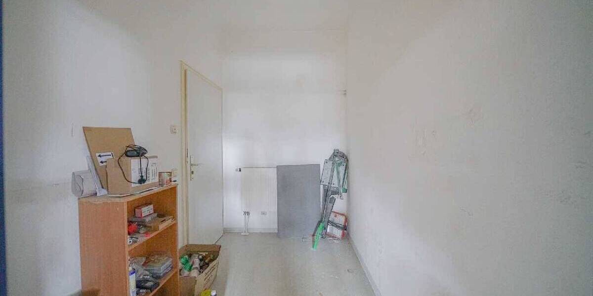 Gewerbeobjekt Ratingen Breitscheid - 4 Zimmer, 92 m&sup2;, 800&euro; | Angebot:26554745