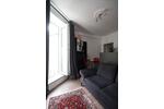 Etagenwohnung Düsseldorf Derendorf - 2 Zimmer, 42 m&sup2;, 259.000&euro; | Angebot:27501047