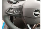 Opel Corsa YES SHZ,LHZ,LED-SW,VZE 5.858 km 22.490 &euro; HAAN 42781