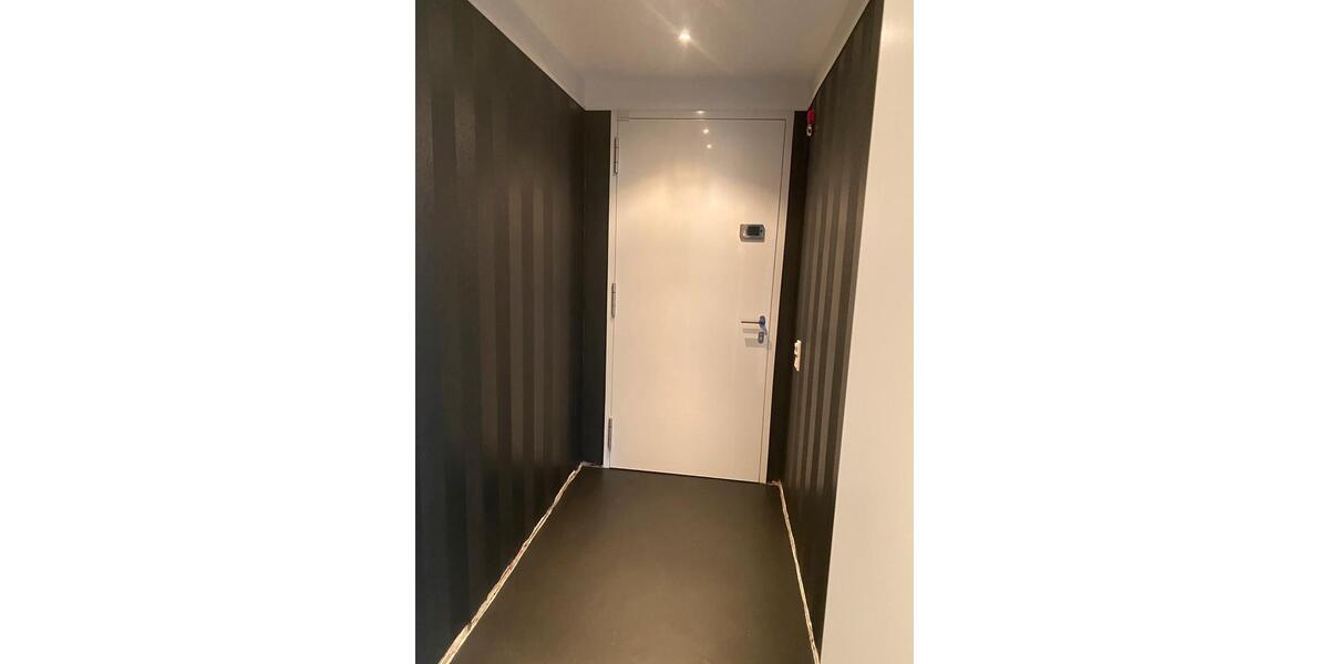 Reihenhaus Krefeld Benrad - 6 Zimmer, 145 m&sup2;, 499.000&euro; | Angebot:27198084