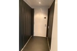 Reihenhaus Krefeld Benrad - 6 Zimmer, 145 m&sup2;, 499.000&euro; | Angebot:27198084