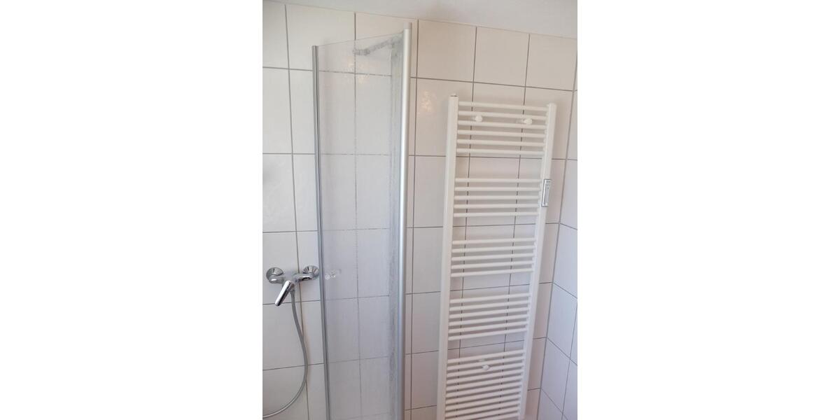 Dachgeschoßwohnung Solingen Wald - 2 Zimmer, 47 m&sup2;, 520&euro; | Angebot:26368670