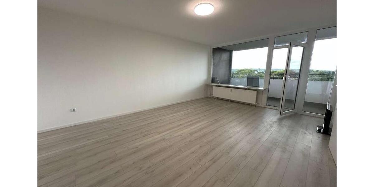 Etagenwohnung Ratingen Tiefenbroich - 1 Zimmer, 47 m&sup2;, 145.678&euro; | Angebot:24838220