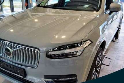 Volvo XC90 32.225 km 51.990 &euro; Essen-Kray 45309