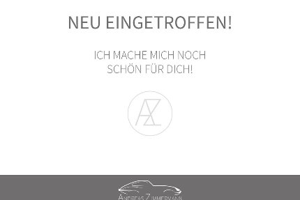 Volvo S60 34.100 km 42.900 &euro; Kaarst 41564