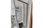 Dachgeschoßwohnung Moers Schwafheim - 3 Zimmer, 72 m&sup2;, 540&euro; | Angebot:26347760