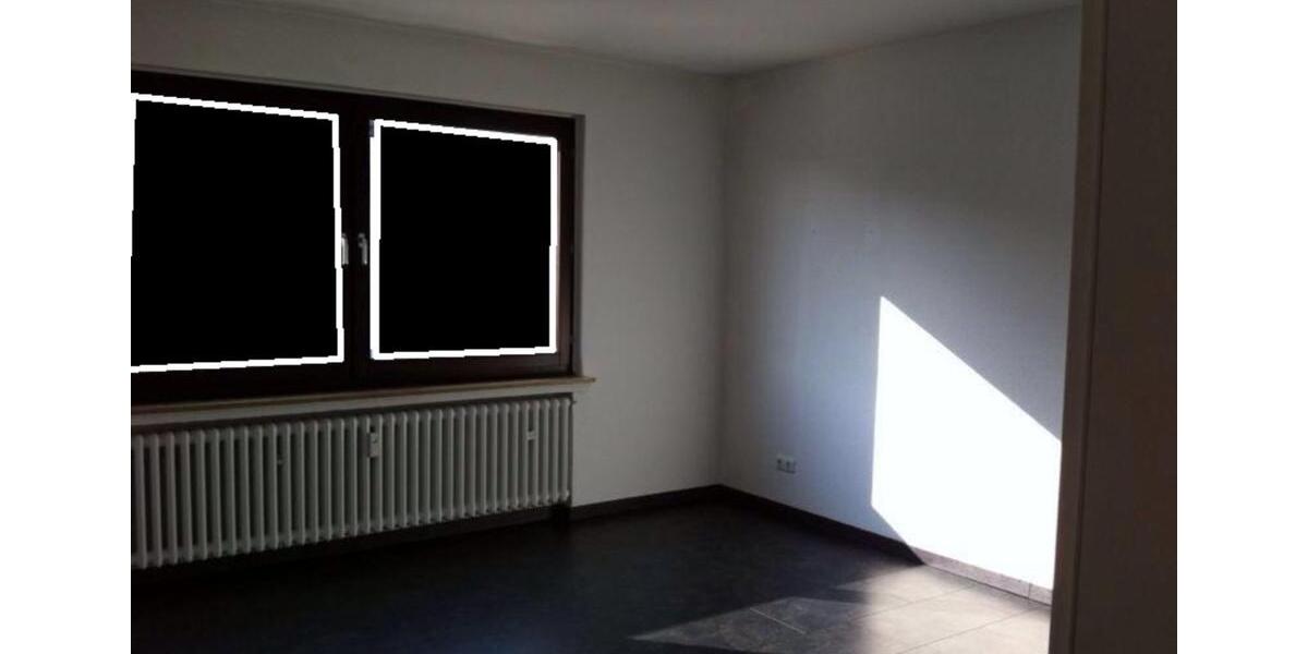 Etagenwohnung Mülheim an der Ruhr Linksruhr - 3.5 Zimmer, 75 m&sup2;, 530&euro; | Angebot:24836677