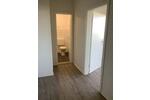 Etagenwohnung Oberhausen - 1.5 Zimmer, 51 m&sup2;, 360&euro; | Angebot:25315340