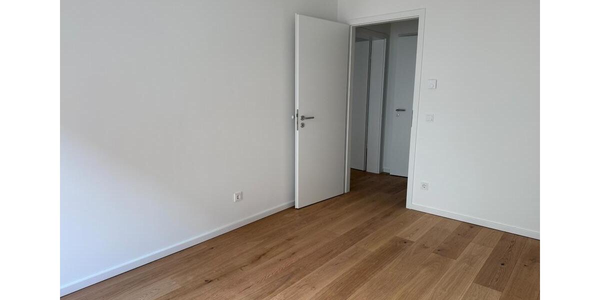 Etagenwohnung Düsseldorf Stadtbezirk 3 - 2 Zimmer, 59 m&sup2;, 1.650&euro; | Angebot:25433169