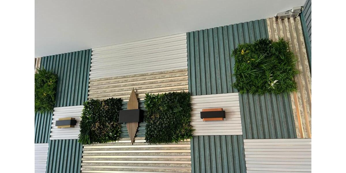 Gewerbeobjekt Duisburg Rheinhausen - 250&euro; | Angebot:22362513