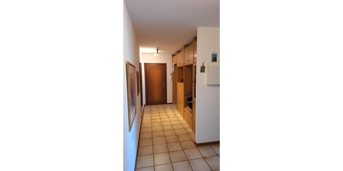 Etagenwohnung Dormagen - 3 Zimmer, 87 m&sup2;, 210.000&euro; | Angebot:27096102