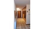 Etagenwohnung Dormagen - 3 Zimmer, 87 m&sup2;, 210.000&euro; | Angebot:27096102