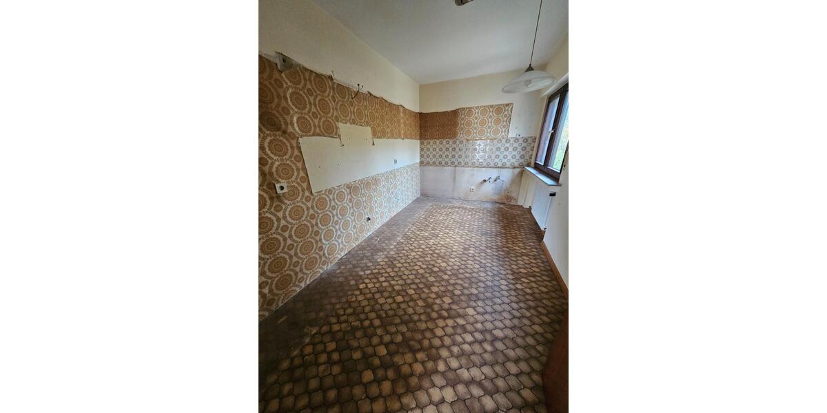 Bungalow Wülfrath - 4.5 Zimmer, 113 m&sup2;, 360.000&euro; | Angebot:25964583