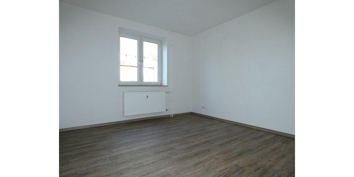 Etagenwohnung Essen Stadtbezirk IV - 2 Zimmer, 54 m&sup2;, 475&euro; | Angebot:25341173