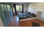 Etagenwohnung Hattingen - 3 Zimmer, 65 m&sup2;, 159.000&euro; | Angebot:27197373